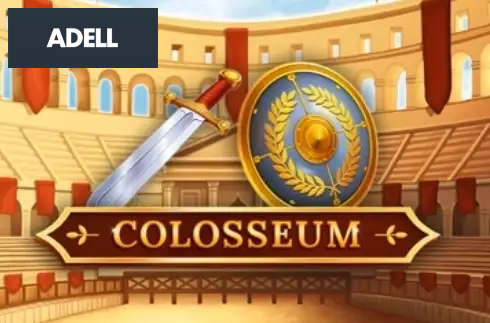 Colosseum